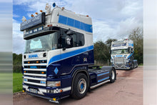 01-4926 | Nordik Line