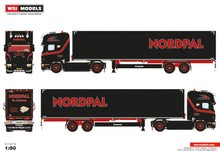 01-4391 | Nordpal