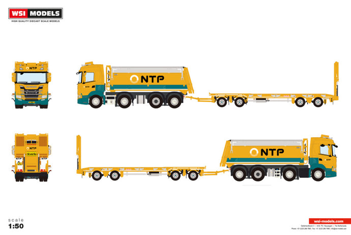 01-4966 | NTP