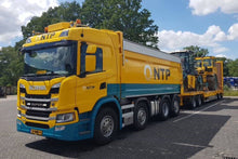 01-4966 | NTP