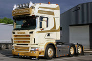 01-4997 | Groot Enzerink