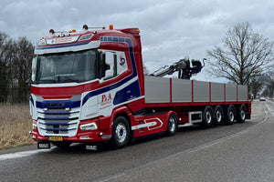 01-5062 | P&A Fonteijn