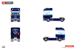 01-5141 | P.B. Greeve