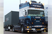 01-5141 | P.B. Greeve