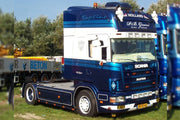 01-5141 | P.B. Greeve