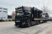 01-5472 | P&M Jansen - Van Ooijen Citrus