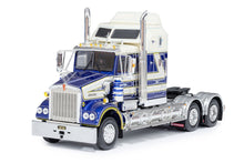 Z01606 | Paccar; LEGEND SAR PACCAR