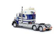 Z01606 | Paccar; LEGEND SAR PACCAR