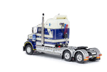 Z01606 | Paccar; LEGEND SAR PACCAR