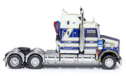 Z01606 | Paccar; LEGEND SAR PACCAR