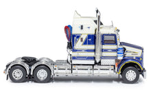 Z01606 | Paccar; LEGEND SAR PACCAR
