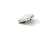 10-1179 | Air Con Pod Big