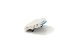 10-1179 | Air Con Pod Big