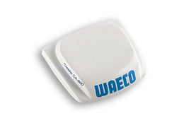 10-1178 | Air Con Pod Low