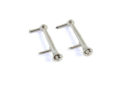 10-1104 | AIRHORNS 18MM (2X)