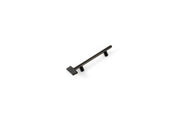 10-1284 | Broom - Black