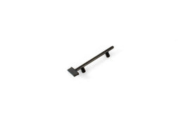 10-1284 | Broom - Black