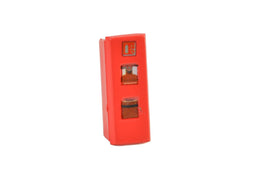 10-1181 | FIRE Extinguisher