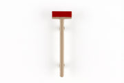 10-1200 | Broom