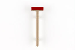 10-1200 | Broom