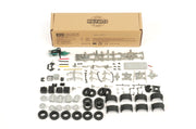 10-1151 | Volvo 10x4 G Chassis
