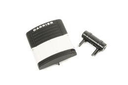 10-1046 | Carrier