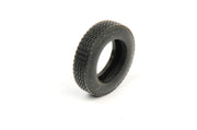 10-1209 | Low Loader Tyres