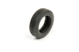 10-1209 | Low Loader Tyres
