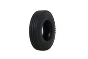 10-1081 | Front Tyres x10
