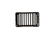10-2045 | Roof Rack