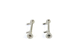 10-1105 | 14mm Airhorns x2