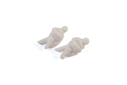 10-2001 | Michelin Men x2