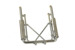 10-1163 | Universal Double Exhaust Stacks #1