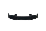 10-2031 | DAF CF Euro 6 Sunvisor