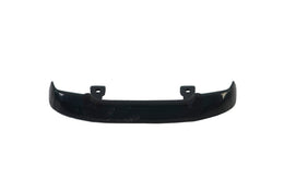 10-2031 | DAF CF Euro 6 Sunvisor