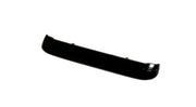 10-2038 | Iveco Stralis Sunvisor