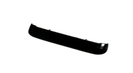 10-2038 | Iveco Stralis Sunvisor