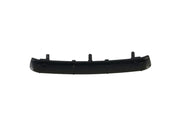 10-2036 | MAN Euro 6 Sunvisor