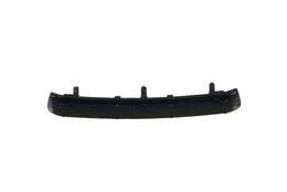10-2036 | MAN Euro 6 Sunvisor