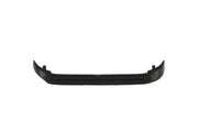 10-2037 | Mercedes MP4 Sunvisor