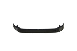 10-2037 | Mercedes MP4 Sunvisor
