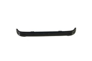 10-2033 | Scania New Sunvisor