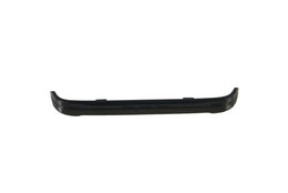 10-2033 | Scania New Sunvisor