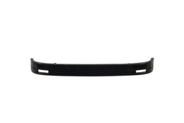 10-2032 | Scania R Series Sunvisor
