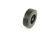 10-1064 | SuperSingle Tyres x10