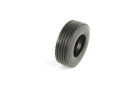10-1064 | SuperSingle Tyres x10