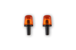 10-2046 | Orange Beacons Set
