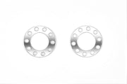 10-1221 | Universal Open Wheel Rings