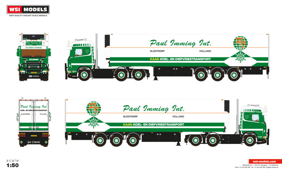 01-4593 | Paul Imming
