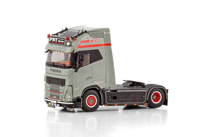 01-4519 | PBT Belgium